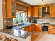 Imveis de Luxo T4 - Vau, bidos, Leiria - Miniatura: 5/9