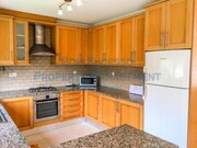 Imveis de Luxo T4 - Vau, bidos, Leiria - Miniatura: 6/9