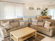 Imveis de Luxo T4 - Vau, bidos, Leiria - Miniatura: 7/9