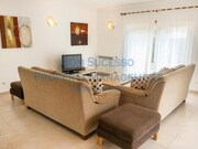 Imveis de Luxo T4 - Vau, bidos, Leiria - Miniatura: 8/9