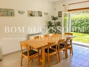 Imveis de Luxo T4 - Vau, bidos, Leiria - Miniatura: 9/9