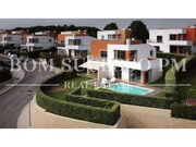 Moradia T3 - Vau, bidos, Leiria - Miniatura: 3/9