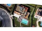 Moradia T3 - Vau, bidos, Leiria - Miniatura: 5/9