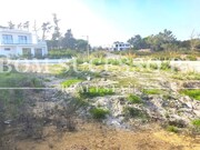 Terreno Urbano - Vau, bidos, Leiria - Miniatura: 6/9