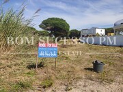 Terreno Urbano - Vau, bidos, Leiria - Miniatura: 7/9