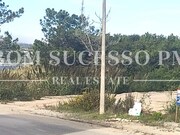 Terreno Urbano - Vau, bidos, Leiria - Miniatura: 8/9