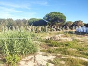 Terreno Urbano - Vau, bidos, Leiria - Miniatura: 9/9