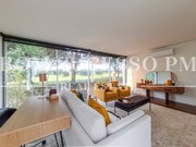 Imveis de Luxo T2 - Vau, bidos, Leiria - Miniatura: 1/9
