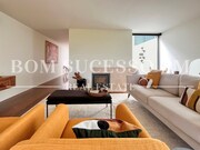 Imveis de Luxo T2 - Vau, bidos, Leiria - Miniatura: 2/9