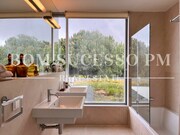 Imveis de Luxo T2 - Vau, bidos, Leiria - Miniatura: 4/9