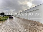 Imveis de Luxo T2 - Vau, bidos, Leiria - Miniatura: 5/9