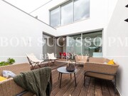 Imveis de Luxo T2 - Vau, bidos, Leiria - Miniatura: 6/9