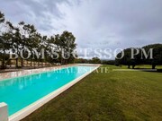 Imveis de Luxo T2 - Vau, bidos, Leiria - Miniatura: 7/9