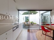 Imveis de Luxo T2 - Vau, bidos, Leiria - Miniatura: 8/9