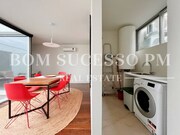 Imveis de Luxo T2 - Vau, bidos, Leiria - Miniatura: 9/9