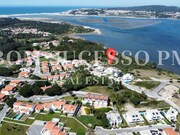 Moradia T4 - Vau, bidos, Leiria - Miniatura: 5/9