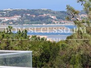 Moradia T4 - Vau, bidos, Leiria - Miniatura: 5/9