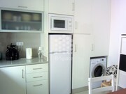 Apartamento T2 - So Vicente de Fora, Lisboa, Lisboa - Miniatura: 6/9