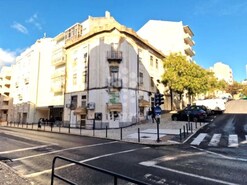 Apartamento - So Domingos de Benfica, Lisboa, Lisboa