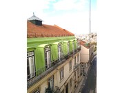 Apartamento T2 - Santa Maria Maior, Lisboa, Lisboa - Miniatura: 2/9