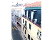 Apartamento T2 - Santa Maria Maior, Lisboa, Lisboa - Miniatura: 7/9