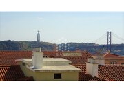 Apartamento T4 - Estrela, Lisboa, Lisboa - Miniatura: 7/9