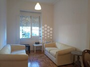 Apartamento T3 - Santo Antnio, Lisboa, Lisboa - Miniatura: 5/9