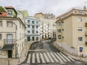 Loja - So Vicente de Fora, Lisboa, Lisboa - Miniatura: 4/4