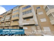 Apartamento T2 - Alverca do Ribatejo, Vila Franca de Xira, Lisboa