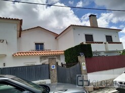 Moradia T3 - Ericeira, Mafra, Lisboa
