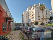 Apartamento T3 - Rio de Mouro, Sintra, Lisboa - Miniatura: 2/5