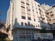Apartamento T3 - Rio de Mouro, Sintra, Lisboa - Miniatura: 4/5