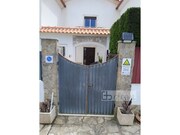 Moradia T3 - Ericeira, Mafra, Lisboa - Miniatura: 1/9