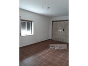 Moradia T3 - Ericeira, Mafra, Lisboa - Miniatura: 5/9