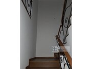 Moradia T3 - Ericeira, Mafra, Lisboa - Miniatura: 6/9
