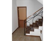 Moradia T3 - Ericeira, Mafra, Lisboa - Miniatura: 7/9