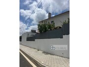 Moradia T3 - Ericeira, Mafra, Lisboa - Miniatura: 8/9
