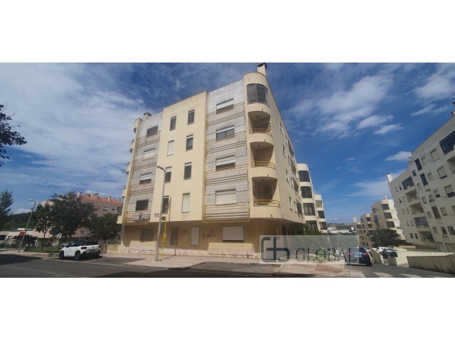 Apartamento T2 - Cacm e So Marcos, Sintra, Lisboa - Imagem grande