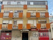 Apartamento T2 - Pvoa de Santa Iria, Vila Franca de Xira, Lisboa