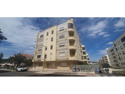Apartamento T2 - Cacm e So Marcos, Sintra, Lisboa