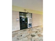 Apartamento T3 - Santa Iria da Azia, Loures, Lisboa - Miniatura: 1/9