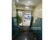 Apartamento T3 - Santa Iria da Azia, Loures, Lisboa - Miniatura: 2/9