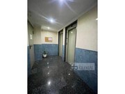 Apartamento T3 - Santa Iria da Azia, Loures, Lisboa - Miniatura: 3/9