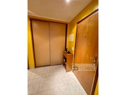 Apartamento T3 - Santa Iria da Azia, Loures, Lisboa - Miniatura: 4/9