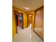 Apartamento T3 - Santa Iria da Azia, Loures, Lisboa - Miniatura: 5/9