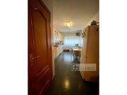 Apartamento T3 - Santa Iria da Azia, Loures, Lisboa - Miniatura: 6/9