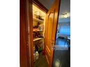 Apartamento T3 - Santa Iria da Azia, Loures, Lisboa - Miniatura: 7/9