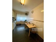 Apartamento T3 - Santa Iria da Azia, Loures, Lisboa - Miniatura: 8/9
