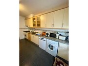 Apartamento T3 - Santa Iria da Azia, Loures, Lisboa - Miniatura: 9/9