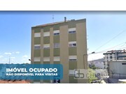 Apartamento T2 - Alverca do Ribatejo, Vila Franca de Xira, Lisboa